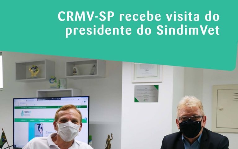 visita-crmv-sindimvet