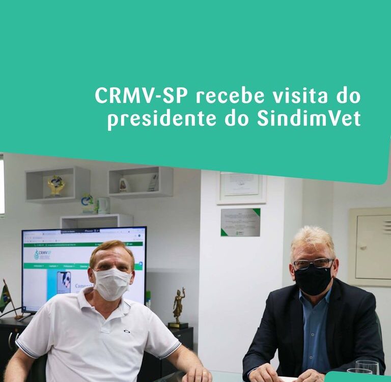 visita-crmv-sindimvet