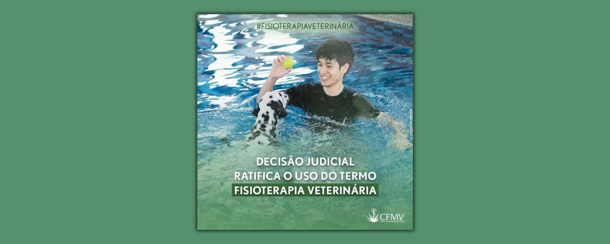 decisao-judicial-fisioterapia-animal