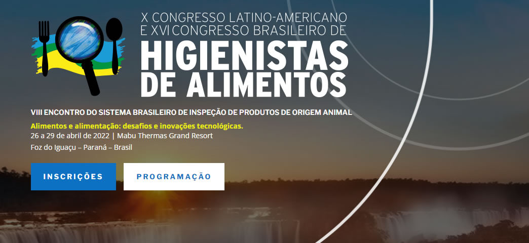 x-congresso-higienistas-de-alimentos