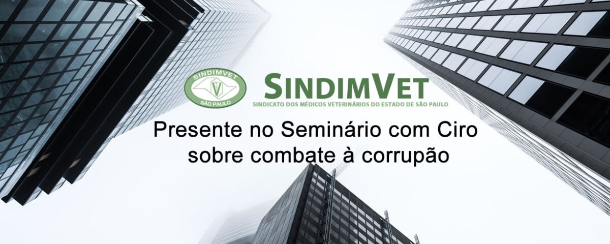 sindimvet-presente-ao-seminario-contra-corrupcao