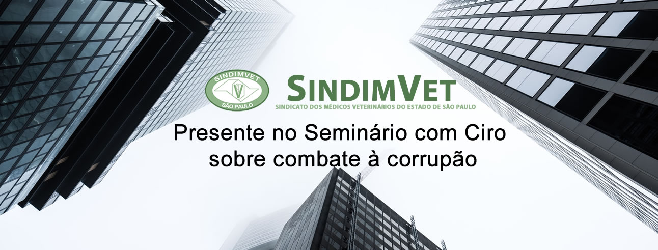 sindimvet-presente-ao-seminario-contra-corrupcao