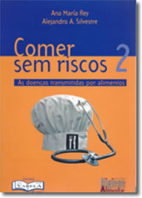 comer-sem-riscos