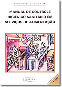 manual-controle-higienico-sanitario